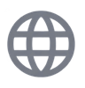 Idioma